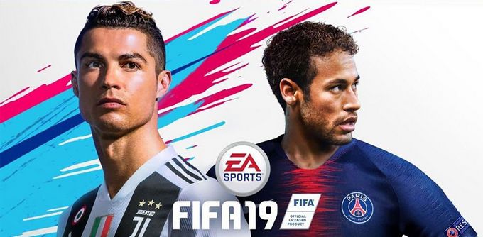 FIFA 18